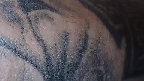 Snapshot of realrubpirate chatting on March 10, 2025, 8:26 am realrubpirate online show from March 10, 2025, 8:26 am