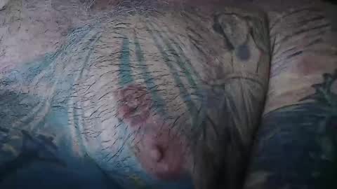 Snapshot of realrubpirate chatting on September 15, 2025, 8:58 am realrubpirate online show from September 15, 2025, 8:58 am