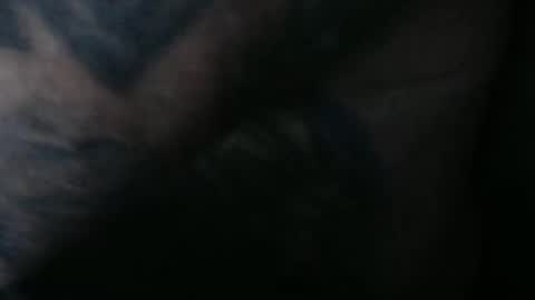 Snapshot of realrubpirate chatting on September 18, 2025, 9:44 am realrubpirate online show from September 18, 2025, 9:44 am