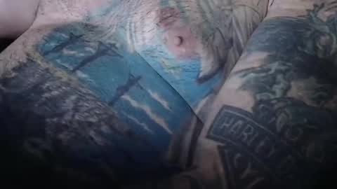 Snapshot of realrubpirate chatting on September 29, 2025, 9:03 am realrubpirate online show from September 29, 2025, 9:03 am