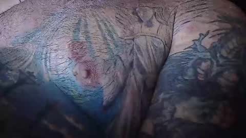 Snapshot of realrubpirate chatting on November 8, 2025, 8:25 am realrubpirate online show from November 8, 2025, 8:25 am