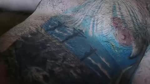 Snapshot of realrubpirate chatting on November 17, 2025, 8:42 am realrubpirate online show from November 17, 2025, 8:42 am