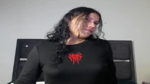 Snapshot of realshystepsis chatting on June 19, 2026, 1:15 pm Celeste online show from June 19, 2026, 1:15 pm