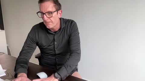 Snapshot of realstuff_ chatting on February 16, 2026, 3:30 pm realstuff_ online show from February 16, 2026, 3:30 pm