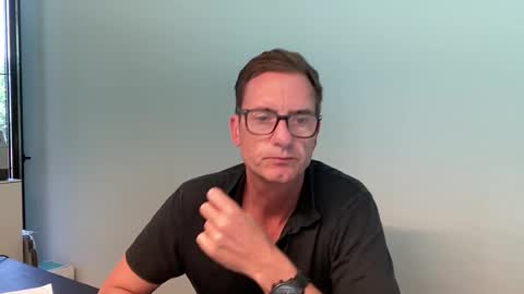 Snapshot of realstuff_ chatting on June 23, 2026, 12:25 pm realstuff_ online show from June 23, 2026, 12:25 pm