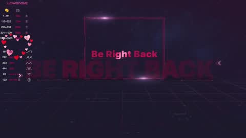 Snapshot of realsupermichael chatting on February 16, 2025, 9:48 pm AliceEve online show from February 16, 2025, 9:48 pm