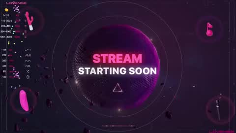 Snapshot of realsupermichael chatting on February 21, 2025, 2:59 pm AliceEve online show from February 21, 2025, 2:59 pm