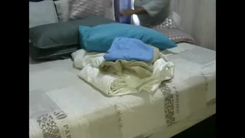 REAL1SWEETHEART online show from February 16, 2026, 11:39 am