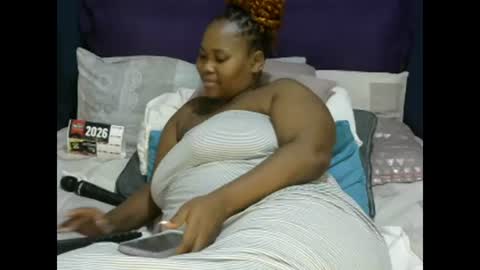 REAL1SWEETHEART online show from February 17, 2026, 6:58 pm