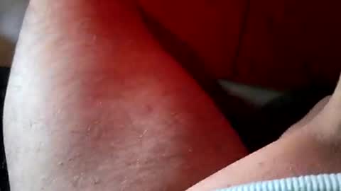 realybigdick21cm online show from May 7, 2026, 5:07 pm