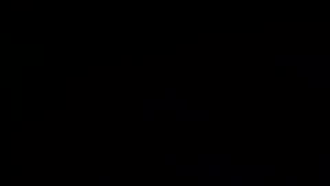 realybigdick21cm online show from May 19, 2026, 10:38 pm