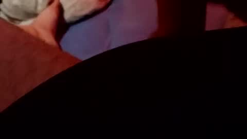 realybigdick21cm online show from May 20, 2026, 10:05 pm