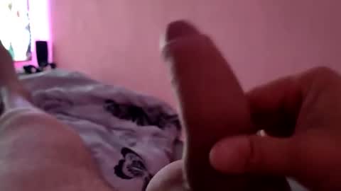 realybigdick21cm online show from May 31, 2026, 11:28 pm