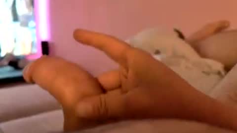 realybigdick21cm online show from June 15, 2026, 8:55 pm