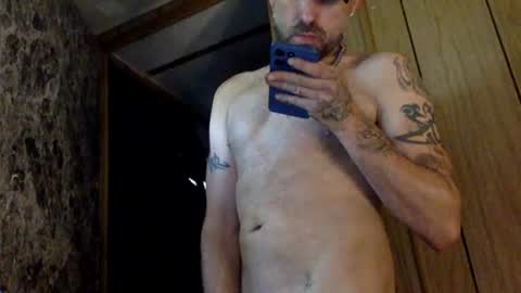 Snapshot of realzilla69 chatting on June 27, 2026, 4:45 pm realzilla69 online show from June 27, 2026, 4:45 pm