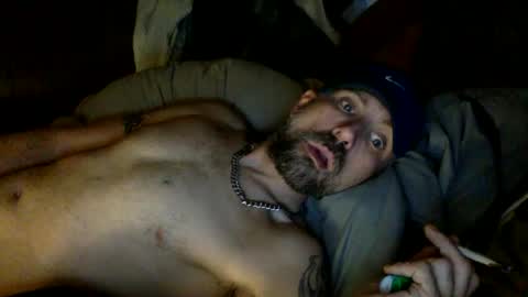 Snapshot of realzilla69 chatting on July 3, 2026, 9:59 am realzilla69 online show from July 3, 2026, 9:59 am