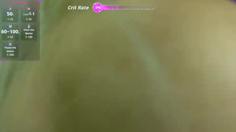 Snapshot of reaowna___ chatting on September 23, 2025, 2:09 pm reaowna___ online show from September 23, 2025, 2:09 pm