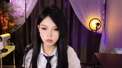 Snapshot of reaowna___ chatting on November 22, 2025, 5:06 am reaowna___ online show from November 22, 2025, 5:06 am