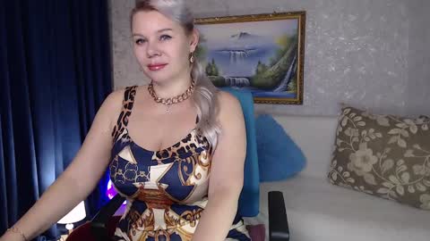 Im a little sick. Ill be back soon. online show from January 11, 2025, 5:07 pm