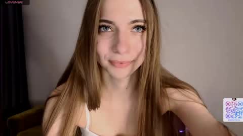 Amanda online show from April 21, 2026, 6:12 pm