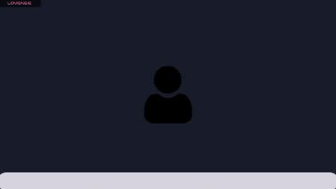 Amanda online show from May 22, 2026, 6:46 pm