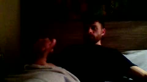 Snapshot of reax9 chatting on May 27, 2026, 3:31 pm reax9 online show from May 27, 2026, 3:31 pm