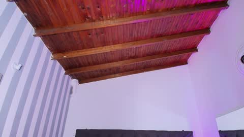 I invite you to my birthday on November 3th  online show from December 27, 2024, 10:12 am