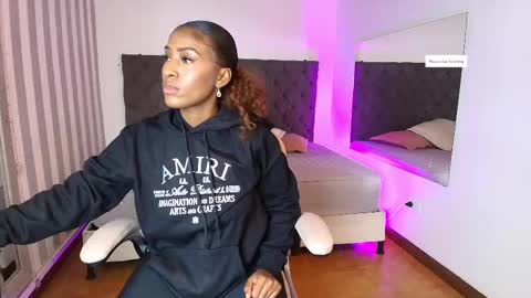 I invite you to my birthday on November 3th  online show from February 15, 2025, 4:25 am