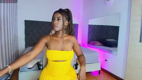 I invite you to my birthday on November 3th  online show from February 28, 2025, 3:48 am