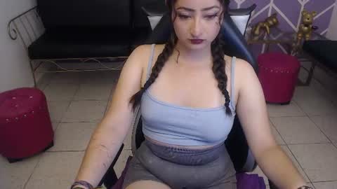 Rebeca dreams online show from June 11, 2026, 8:51 pm