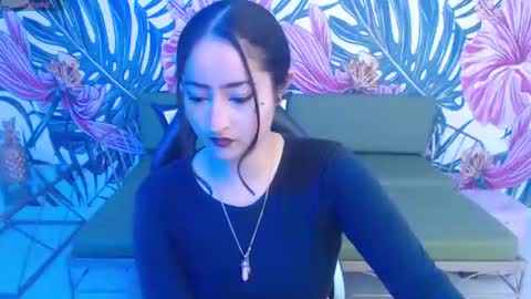 Rebeca dreams online show from July 4, 2026, 8:37 pm