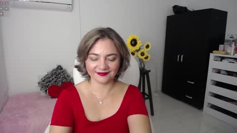 REBECA online show from February 15, 2025, 11:39 am