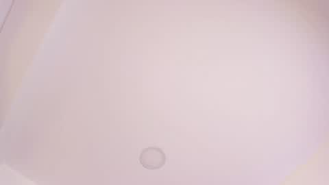 rebeca_taylor_ online show from July 4, 2026, 3:24 am