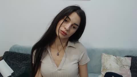 Snapshot of rebecamur chatting on September 24, 2025, 9:56 am rebecamur online show from September 24, 2025, 9:56 am