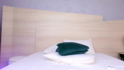 Snapshot of rebecca_mistique chatting on March 12, 2026, 12:17 am Rebecca online show from March 12, 2026, 12:17 am