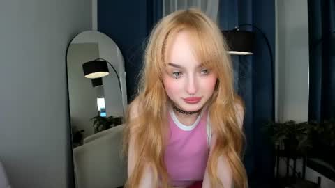 Snapshot of rebecca_night chatting on July 28, 2026, 8:52 pm rebecca_night online show from July 28, 2026, 8:52 pm