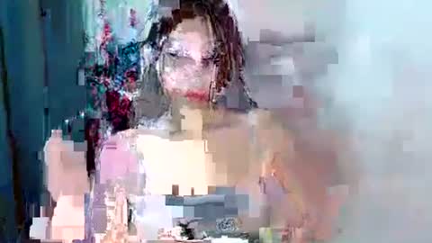 Snapshot of rebecca_slutt chatting on September 11, 2025, 10:15 am its me asian rebecca online show from September 11, 2025, 10:15 am