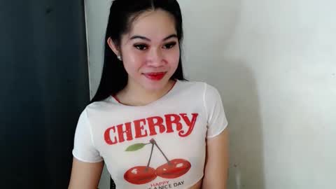 Snapshot of rebecca_slutt chatting on October 15, 2025, 6:35 am its me asian rebecca online show from October 15, 2025, 6:35 am