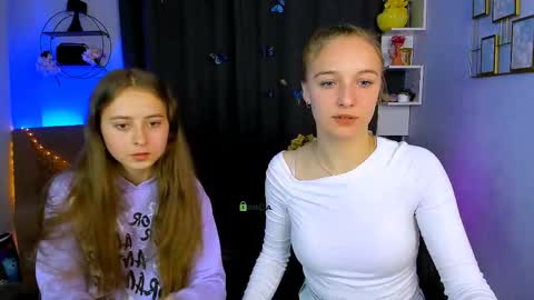 Snapshot of rebecca_smile_ chatting on September 26, 2025, 12:31 pm rebecca_smile_ online show from September 26, 2025, 12:31 pm