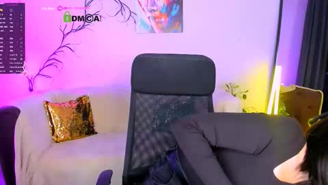 Snapshot of rebecca_smile_ chatting on September 28, 2025, 7:36 am rebecca_smile_ online show from September 28, 2025, 7:36 am