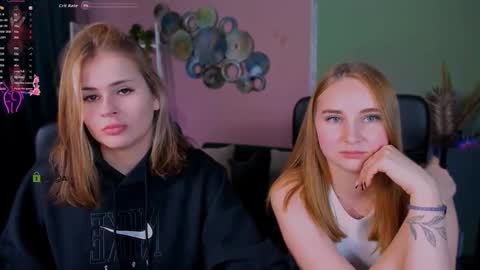 Snapshot of rebecca_smile_ chatting on September 28, 2025, 7:41 pm rebecca_smile_ online show from September 28, 2025, 7:41 pm