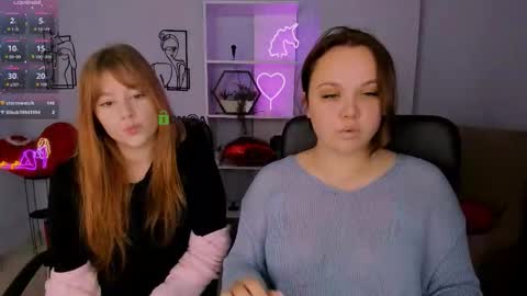 Snapshot of rebecca_smile_ chatting on September 29, 2025, 7:51 pm rebecca_smile_ online show from September 29, 2025, 7:51 pm