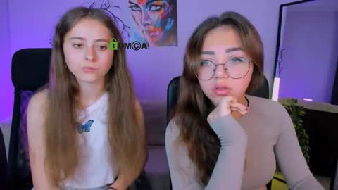 Snapshot of rebecca_smile_ chatting on October 1, 2025, 6:08 am rebecca_smile_ online show from October 1, 2025, 6:08 am