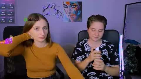 Snapshot of rebecca_smile_ chatting on October 2, 2025, 9:49 am rebecca_smile_ online show from October 2, 2025, 9:49 am