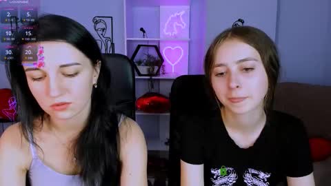 Snapshot of rebecca_smile_ chatting on October 4, 2025, 12:14 pm rebecca_smile_ online show from October 4, 2025, 12:14 pm