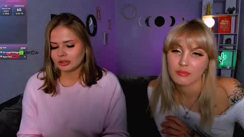 Snapshot of rebecca_smile_ chatting on October 7, 2025, 7:33 pm rebecca_smile_ online show from October 7, 2025, 7:33 pm