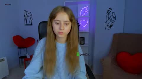 Snapshot of rebecca_smile_ chatting on October 13, 2025, 5:40 am rebecca_smile_ online show from October 13, 2025, 5:40 am