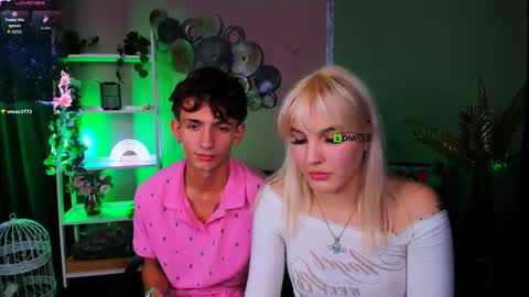 Snapshot of rebecca_smile_ chatting on October 13, 2025, 11:16 pm rebecca_smile_ online show from October 13, 2025, 11:16 pm