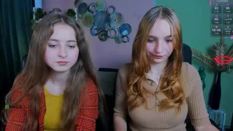 Snapshot of rebecca_smile_ chatting on October 14, 2025, 12:50 pm rebecca_smile_ online show from October 14, 2025, 12:50 pm