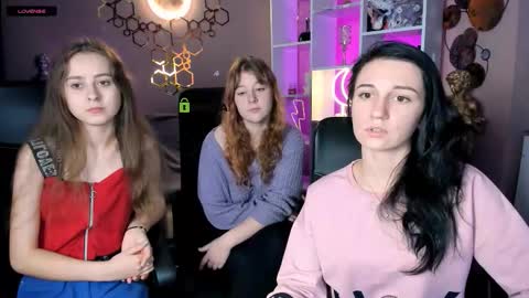 Snapshot of rebecca_smile_ chatting on October 15, 2025, 7:03 pm rebecca_smile_ online show from October 15, 2025, 7:03 pm